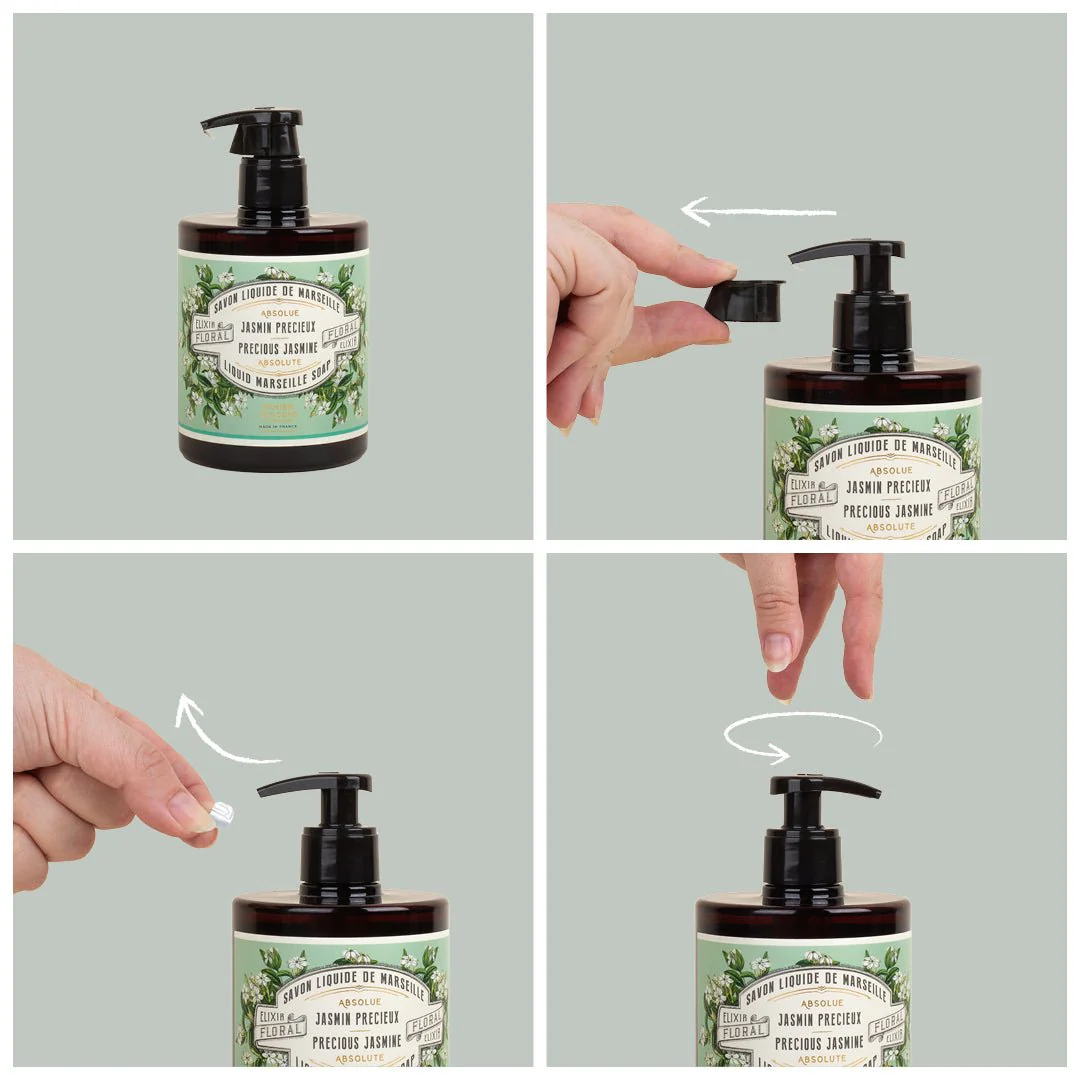 Image du produit 6