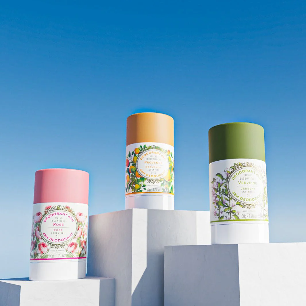 Image du produit 8
