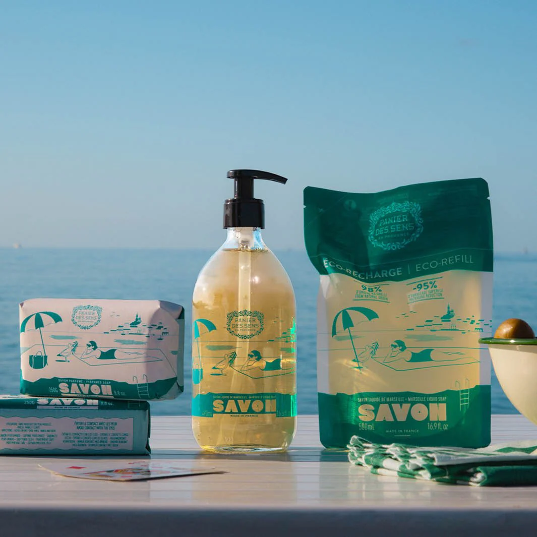 Image du produit 8